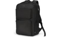 DICOTA Backpack SEVEN 12-14