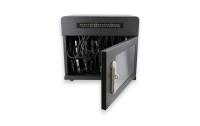 LMP SmartCabinet SP 20-500 KC, 20 Ports