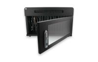 LMP SmartCabinet SP 30-1000 KC, 30 Ports