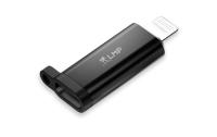 LMP USB-C (f) zu Lightning (m) Adapter