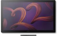 Wacom Grafiktablet Cintiq Pro 22