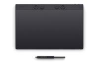 Wacom Grafiktablet Intuos Pro L