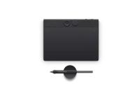 Wacom Grafiktablet Intuos Pro S