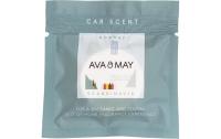 AVA & MAY Autoduft Norwegen