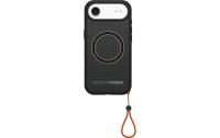 OtterBox Sole, Night Raid (Black)