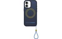 OtterBox Sole, Real Quiet (Blue)
