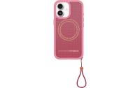 OtterBox Sole, Xtra Hot (Pink)
