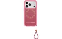 OtterBox Sole, Xtra Hot (Pink)