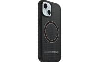 OtterBox Sole, Night Raid (Black)
