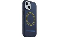 OtterBox Sole, Real Quiet (Blue)