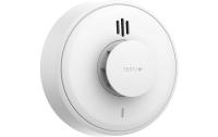 Dahua Hitze-Alarm DH-DHI-HY-HT10A