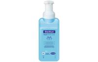 Sterillium Foam extra care 500ml
