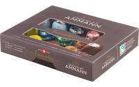 Chocolat Ammann Favourites