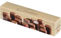 Chocolat Ammann Prince Milch