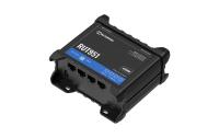 Teltonika RUT951 POE+ LTE Industrierouter
