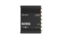 Teltonika 5G & LTE Industrierouter RUTM56