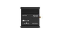 Teltonika LTE Industrierouter TRB143