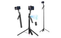 4smarts 360° AI-Stativ