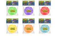 Sticky Mix Ball 6cm