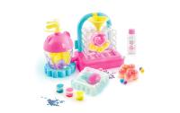 DIY Squishy Factory