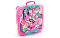 Airbrush Art Activity Case