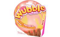 Hyper Wubble Bubble Ball