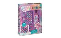 Rainbow Loom Perlen Set
