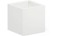 Metal Planter Cube 60x60x60cm