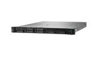 HPE DL320 Gen12 Xeon 6505P 12 Core, 1x64GB