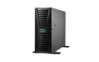 HPE ML350 Gen12 Xeon 6505P 12 Core, 1x64GB