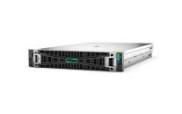 HPE DL380 Gen12 Xeon 6517P 16 Core, 2x32GB