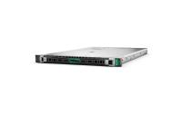 HPE DL360 Gen12 Xeon 6515P 16 Core, 2x32GB