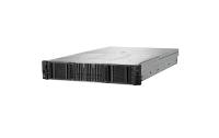 HPE DL340 Gen12 Xeon 6515P 16 Core, 1x64GB