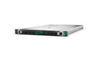 HPE DL360 Gen12 Xeon 6505P 12 Core, 2x32GB