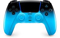 Sony PS5 DualSense Controller, rhythm blue