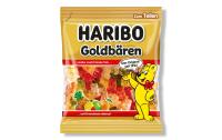 Haribo Goldbären