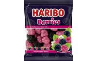 Haribo Berries
