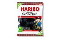 Haribo Lakritz-Schnecken