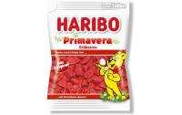 Haribo Primavera Erdbeeren