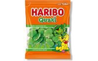 Haribo Quaxi