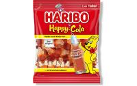 Haribo Happy Cola