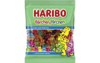 Haribo Bärchen-Pärchen