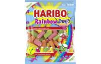 Haribo Rainbow Sauer