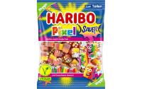 Haribo Pixel