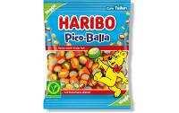 Haribo Pico Balla Veggie