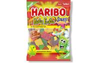 Haribo Pasta Frutta