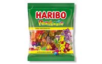 Haribo Phantasia