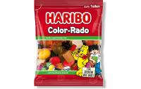 Haribo Color-Rado