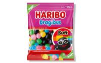 Haribo Dragibus Soft