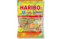 Haribo Miami Sauer